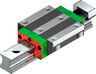 <em class="search-results-highlight">CGW15CC</em>