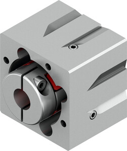 Set Kupplungsgehäuse EA080 GWE24