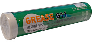 HIWIN G11;Grease for Datorker 400g