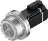 DSC-<em class="search-results-highlight">20</em>-<em class="search-results-highlight">100</em>-<em class="search-results-highlight">PO</em> mit Motor