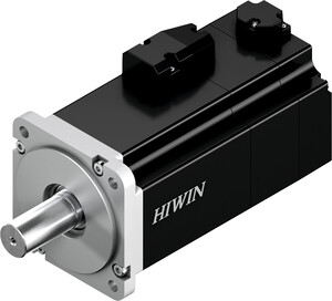 EM1-C-M-75-2-B-E-0-A