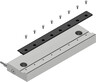 LMFC3-R-<em class="search-results-highlight">C</em>-G Endblock-Set