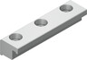 Clamping profile long, <em class="search-results-highlight">size</em> <em class="search-results-highlight">8</em>