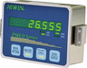Display PMED