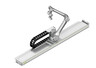 Achse HTS für TM5-<em class="search-results-highlight">700</em>