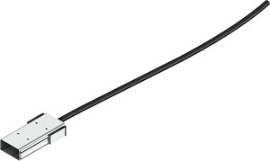 Kommunikationsleitung Gantry ED1, 0,5 m