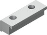 Clamping profile short, <em class="search-results-highlight">size</em> 5