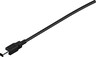 <em class="search-results-highlight">STO</em> cable for ED1