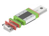 <em class="search-results-highlight">MGN</em>-07-EL-KIT