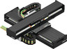 LMSSA2X-10S100-13S200-<em class="search-results-highlight">300</em>-<em class="search-results-highlight">300</em>-XBS1B0