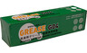 HIWIN <em class="search-results-highlight">G04</em>