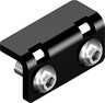 Damping element <em class="search-results-highlight">set</em> HC060/HC080