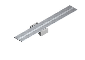 Set Al-cover for KF86-640