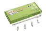 GNZ-<em class="search-results-highlight">PIPE</em>-SET