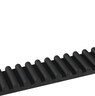 <em class="search-results-highlight">Toothed</em> belt HM040B