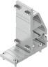 Adapter set CPR <em class="search-results-highlight">2</em>×HM040 – HM040