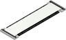 LMF2-S end block <em class="search-results-highlight">set</em>