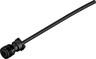 EM1 encoder cable, absolute single turn, ≥1,000W