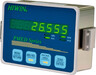 Display PMED