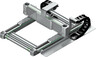 HS23-<em class="search-results-highlight">D</em>-<em class="search-results-highlight">T</em>