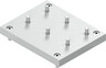 Adapter <em class="search-results-highlight">set</em> CCN HM080 – KK/KF60