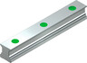 <em class="search-results-highlight">CGR20R</em>