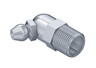 Lubricating nipple <em class="search-results-highlight">M6</em>×0.75, <em class="search-results-highlight">90</em>°