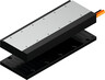 LMSA01G