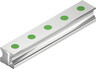 <em class="search-results-highlight">RGR20R</em>