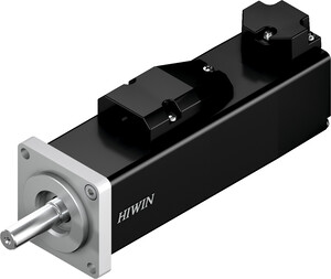 EM1-C-M-10-2-B-E-0-A