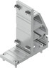 Adapter <em class="search-results-highlight">set</em> CPR 2×HM040 – HM040