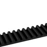 Toothed <em class="search-results-highlight">belt</em> HM060B/HT100B