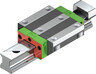 CGW45CC