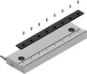 LMFC3-R-C-G end block <em class="search-results-highlight">set</em>