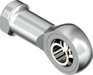 Gelenkkopf EA050/060-M12