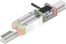 PM-B-01-0A-C-10 (Set für CG30)