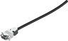 ESC/ED1 communication <em class="search-results-highlight">cable</em>