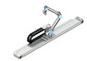 HTB axis <em class="search-results-highlight">for</em> UR3e