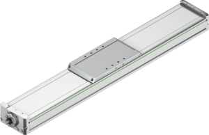 HT200S005