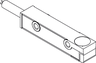 Set Endschalter, 4m Leitung (<em class="search-results-highlight">Öffner</em>)