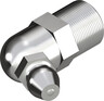 Grease nipple <em class="search-results-highlight">1</em>/<em class="search-results-highlight">8</em> <em class="search-results-highlight">PT</em>, 67.5°
