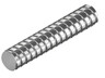 R50-<em class="search-results-highlight">10</em>-4000-4000-0,023-FSC