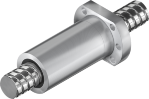 R40-10T4-SEM-F