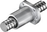 R32-<em class="search-results-highlight">20T2</em>-DEB