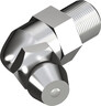 Lubricating nipple <em class="search-results-highlight">M6</em>×0.75, <em class="search-results-highlight">90</em>°