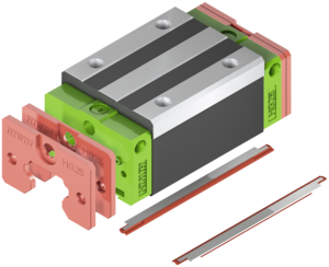 CRG-65-DD