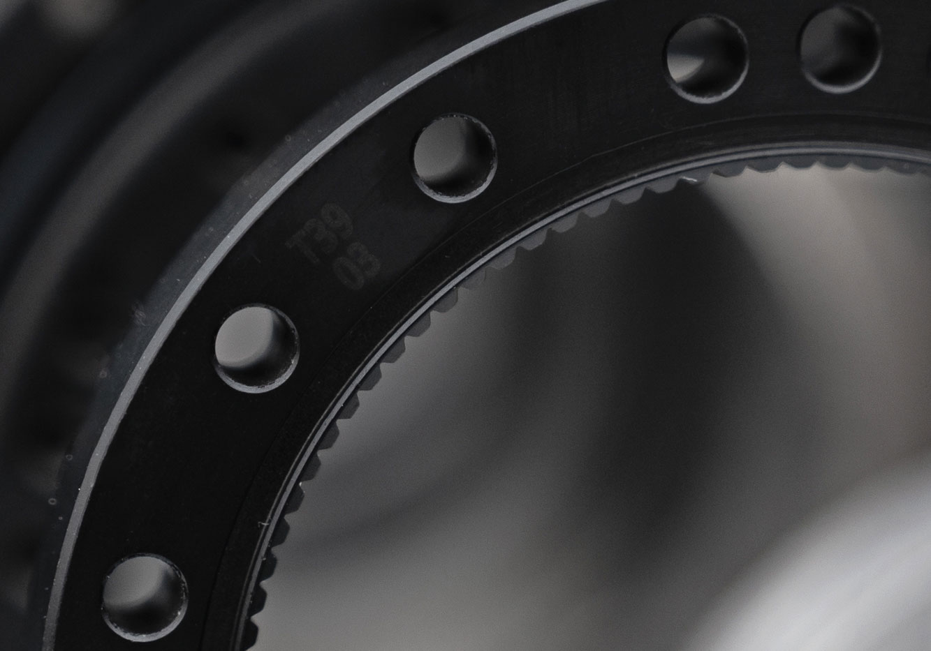 HIWIN_Landingpages_Datorker_Inhaltsbilder_1000x700px---001_10.jpg HIWIN_Landingpages_Datorker_Inhaltsbilder_1000x700px---001_10.jpg