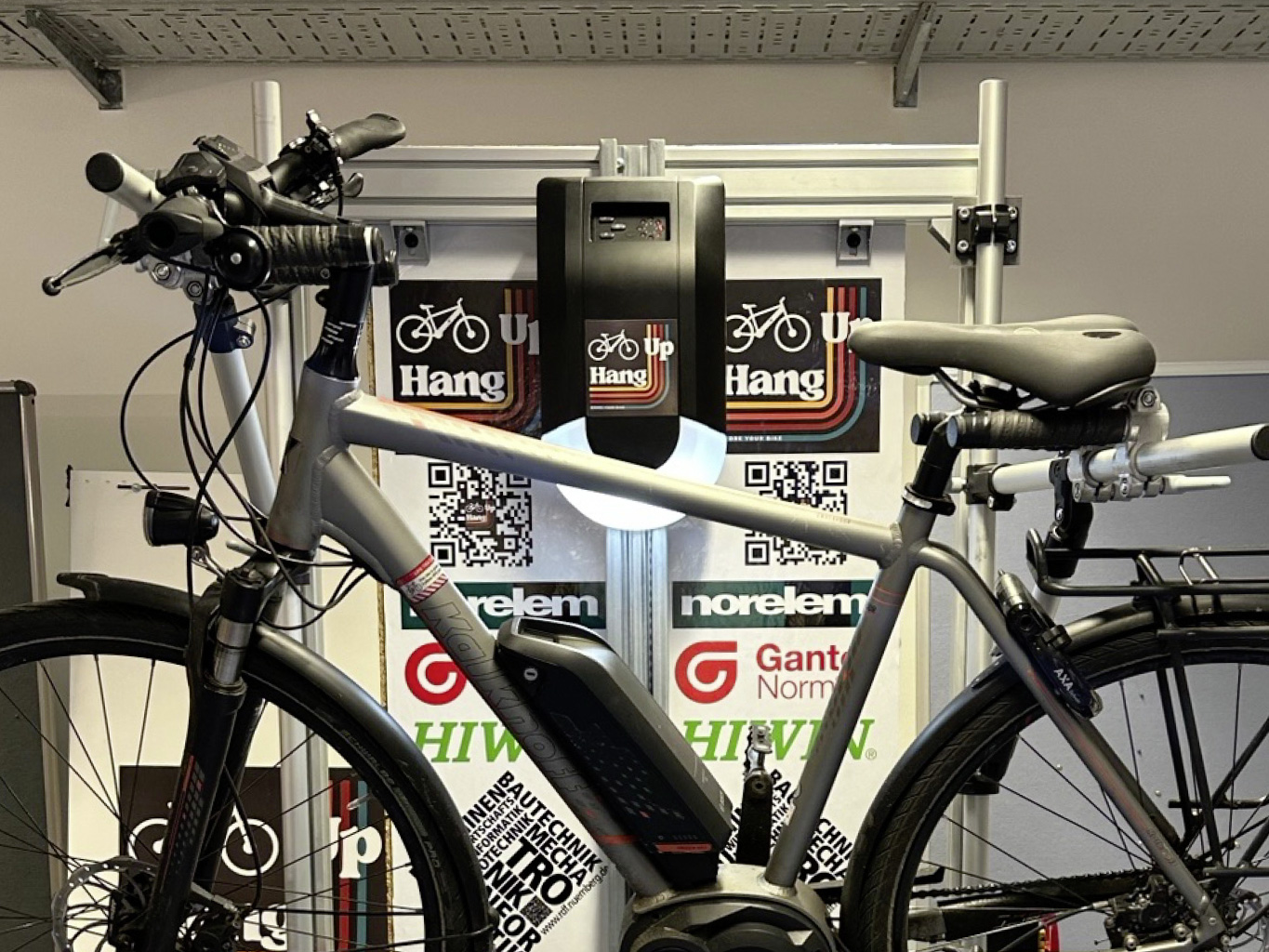 Education_Inhaltsbild1_Diesel_01.2026_1024x768_rgb.jpg Education_Inhaltsbild1_Diesel_01.2026_1024x768_rgb.jpg