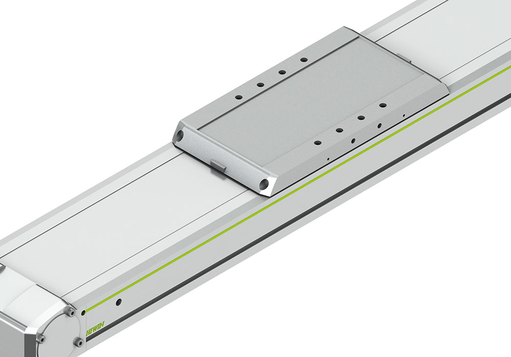 Lösung_Linear-bewegen_Sperrluft-für-Zustelleinheit-von-Holzplatten_Inhaltsbild_1000x700px_rgb.jpg