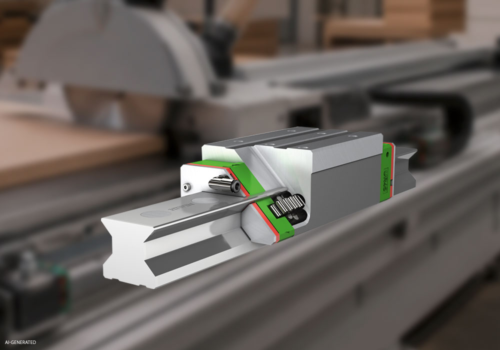 Lösungen_Schneiden_UR-Rollenführungen-in-Stirnschnittsäge__Inhalt_1000x700px_rgb_003.png Lösungen_Schneiden_UR-Rollenführungen-in-Stirnschnittsäge__Inhalt_1000x700px_rgb_003.png
